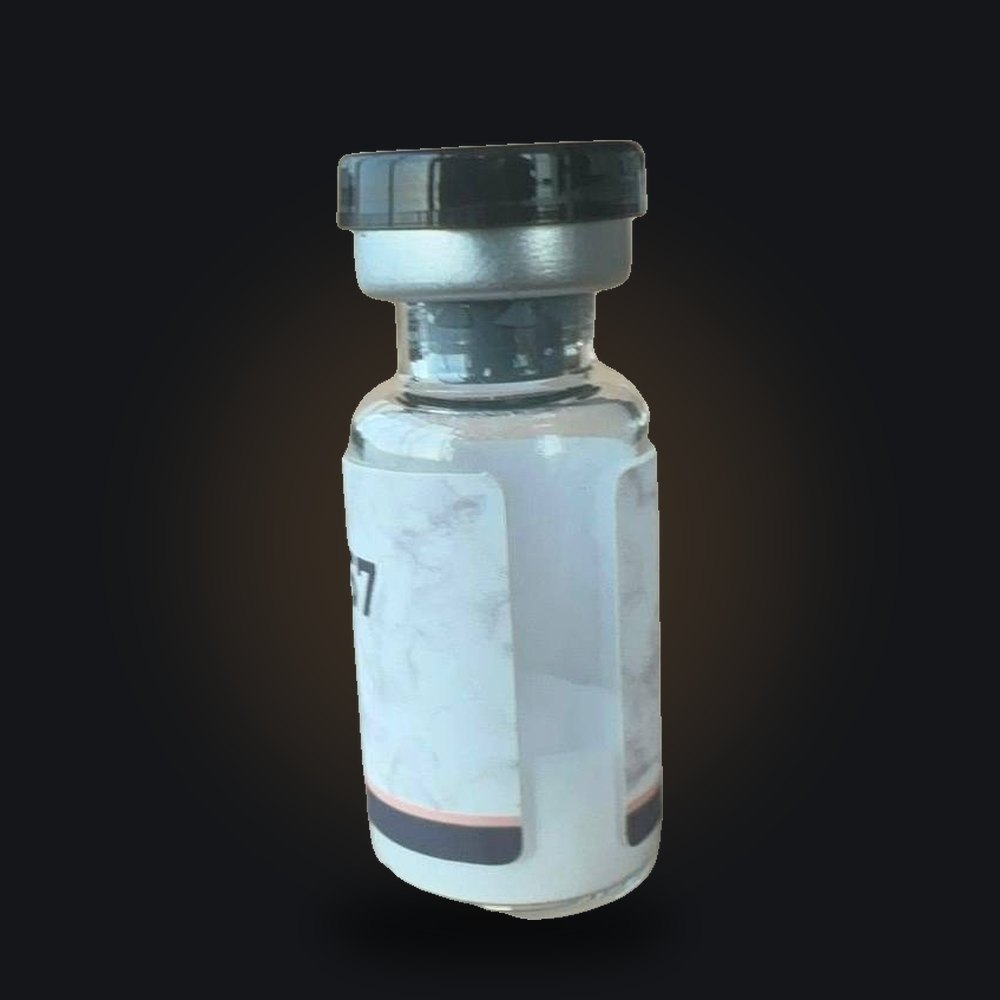 BPC-157