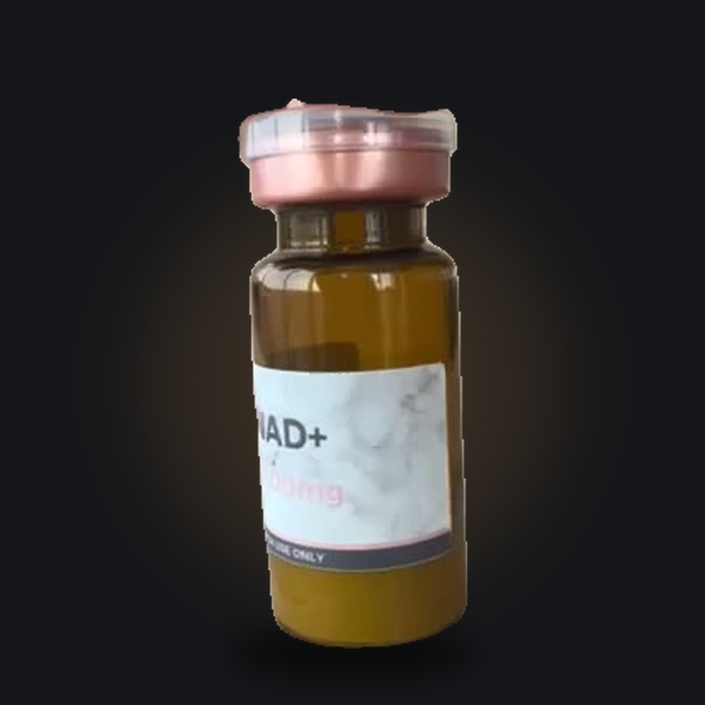 NAD+ 1000mg