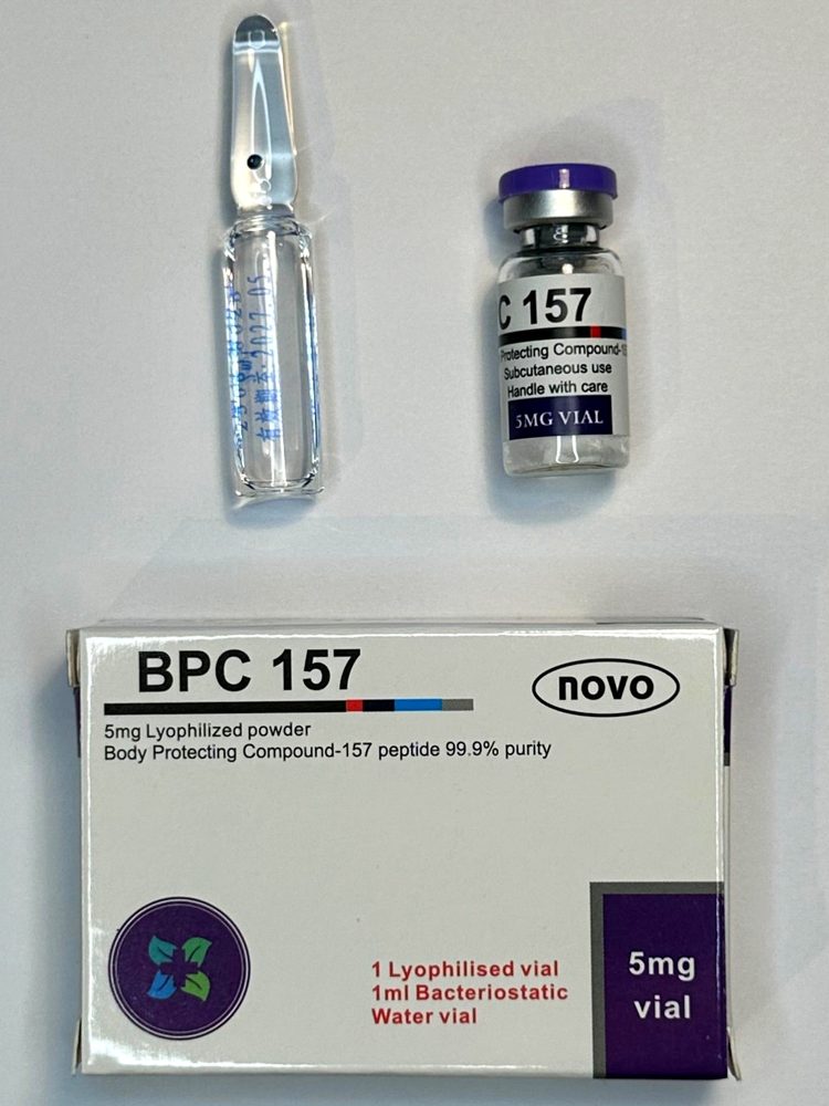 BPC-157